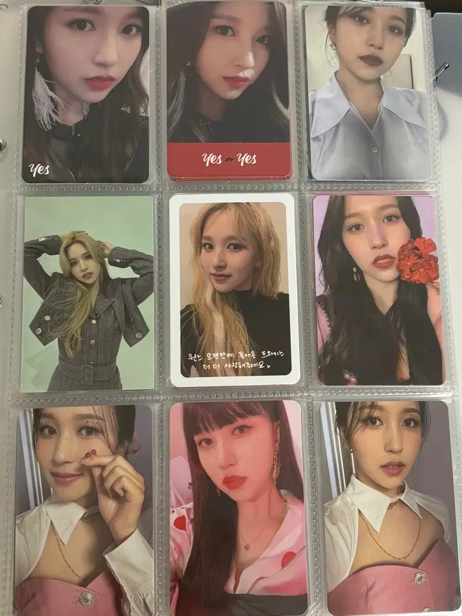 thumbnail-6